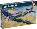 Italeri 0094 Spitfire Mk.Ix