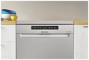 Indesit DFC 2B+16 S