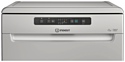 Indesit DFC 2B+16 S