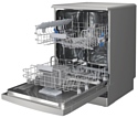 Indesit DFC 2B+16 S