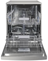 Indesit DFC 2B+16 S