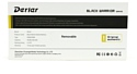 Derlar Black Warrior 2x8GB-3000-BW