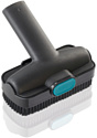 Leifheit Regulus PowerVac 2w1 11926