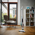 Leifheit Regulus PowerVac 2w1 11926