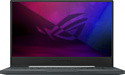 ASUS ROG Zephyrus M15 GU502LW-HC035