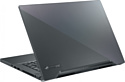 ASUS ROG Zephyrus M15 GU502LW-HC035