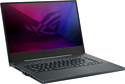 ASUS ROG Zephyrus M15 GU502LW-HC035