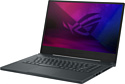 ASUS ROG Zephyrus M15 GU502LW-HC035