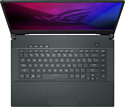 ASUS ROG Zephyrus M15 GU502LW-HC035