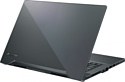 ASUS ROG Zephyrus M15 GU502LW-HC035