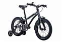 BearBike Kitez 16 (2020)