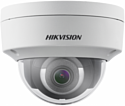 Hikvision DS-2CD2183G0-IS (4 мм, белый)