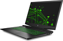 HP Pavilion Gaming 17-cd1056ur (22V31EA)