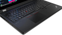 Lenovo ThinkPad T15g Gen 1 (20UR002XRT)