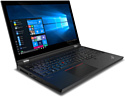 Lenovo ThinkPad T15g Gen 1 (20UR002XRT)