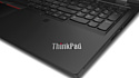 Lenovo ThinkPad T15g Gen 1 (20UR002XRT)