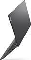 Lenovo IdeaPad 5 14ITL05 (82FE00C5RK)