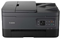 Canon PIXMA TS7440