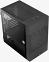 AeroCool Atomic Lite-G-BK-V2