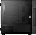 AeroCool Atomic Lite-G-BK-V2