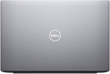 Dell Precision 17 5760-0662