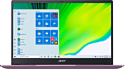 Acer Swift 3 SF314-42-R4E0 (NX.HULER.003)