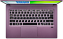 Acer Swift 3 SF314-42-R4E0 (NX.HULER.003)