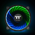 Thermaltake Riing Plus 20 RGB TT Premium Edition