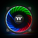 Thermaltake Riing Plus 20 RGB TT Premium Edition