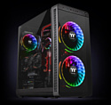 Thermaltake Riing Plus 20 RGB TT Premium Edition