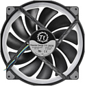 Thermaltake Riing Plus 20 RGB TT Premium Edition