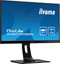 Iiyama ProLite XUB2792QSN-B1