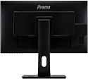 Iiyama ProLite XUB2792QSN-B1