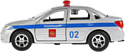 Технопарк Lada Granta. Полиция SB-16-41-P