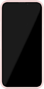 uBear Touch Case для iPhone 13 Pro (розовый)