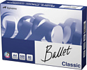 Ballet Classic A4 (80 г/м2, 500 л)