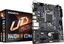 Gigabyte H410M H V3 (rev. 1.0)