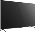 TCL 65C725
