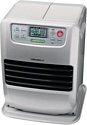 Inverter MiniMax Silver