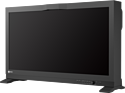 EIZO ColorEdge CG3146