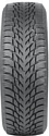 Nokian Hakkapeliitta R3 195/55 R20 95 R