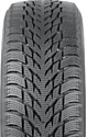 Nokian Hakkapeliitta R3 195/55 R20 95 R