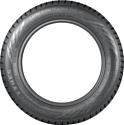 Nokian Hakkapeliitta R3 195/55 R20 95 R