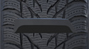 Nokian Hakkapeliitta R3 195/55 R20 95 R