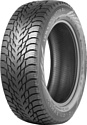 Nokian Hakkapeliitta R3 195/55 R20 95 R