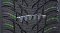 Nokian Hakkapeliitta R3 195/55 R20 95 R