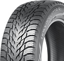 Nokian Hakkapeliitta R3 195/55 R20 95 R