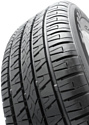 Sailun Terramax CVR 225/75 R15 102S