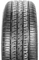 Sailun Terramax CVR 225/75 R15 102S