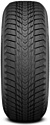 Nexen/Roadstone Winguard Ice Plus 235/50 R18 97T